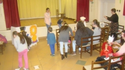 gyermekfarsang2020_40_20210412